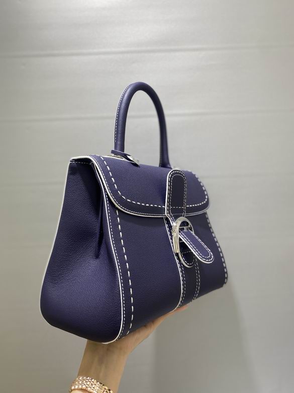 brillant 28X13.5X22.5cm 081310 SS 22色 109