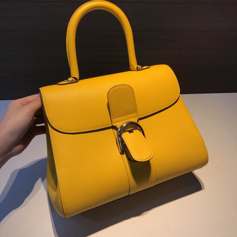 brillant 28X13.5X22.5cm 081310 SS 22色 10