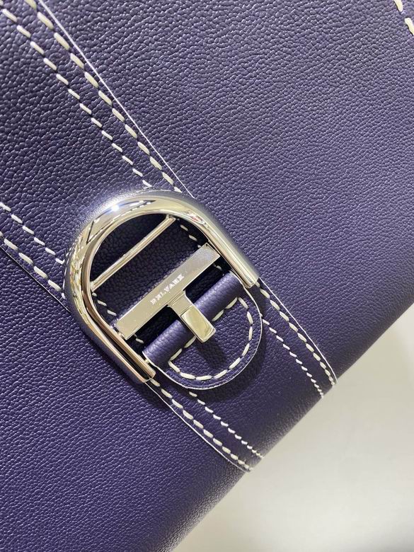 brillant 28X13.5X22.5cm 081310 SS 22色 110