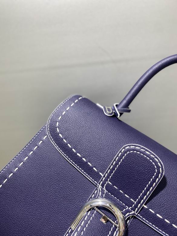 brillant 28X13.5X22.5cm 081310 SS 22色 111