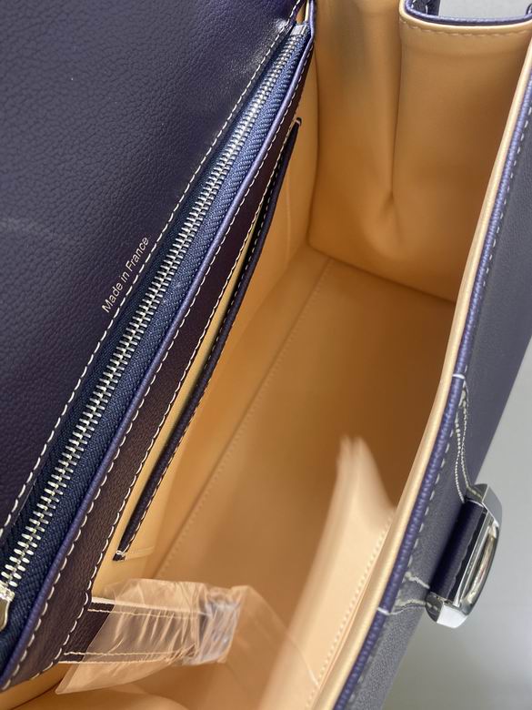 brillant 28X13.5X22.5cm 081310 SS 22色 112