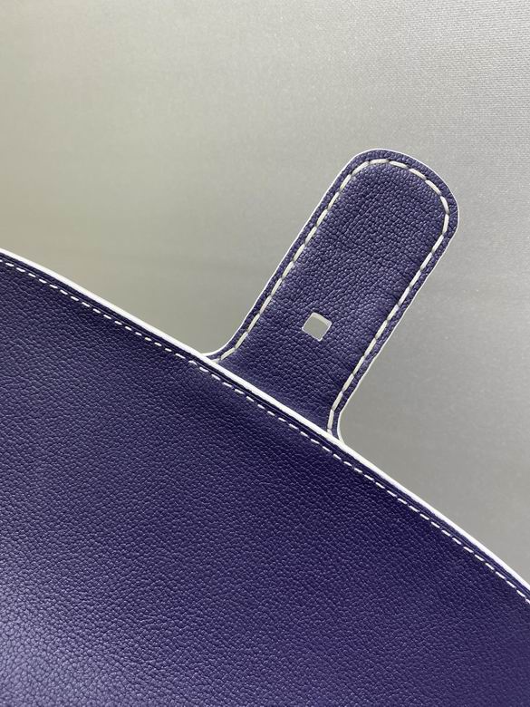 brillant 28X13.5X22.5cm 081310 SS 22色 113