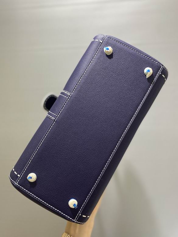 brillant 28X13.5X22.5cm 081310 SS 22色 114