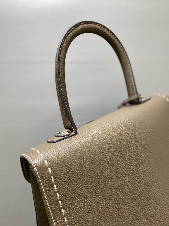 brillant 28X13.5X22.5cm 081310 SS 22色 119