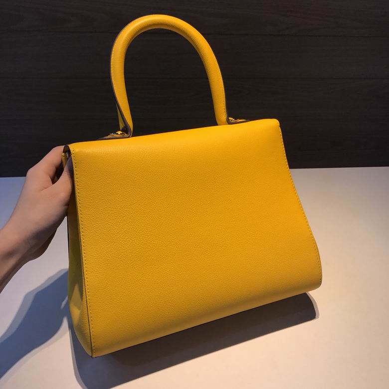 brillant 28X13.5X22.5cm 081310 SS 22色 11