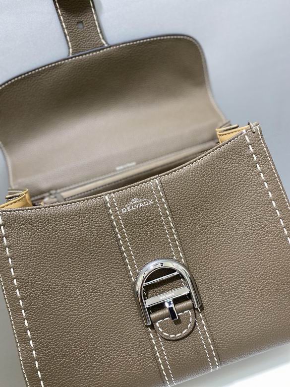 brillant 28X13.5X22.5cm 081310 SS 22色 120