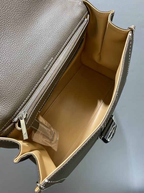 brillant 28X13.5X22.5cm 081310 SS 22色 121