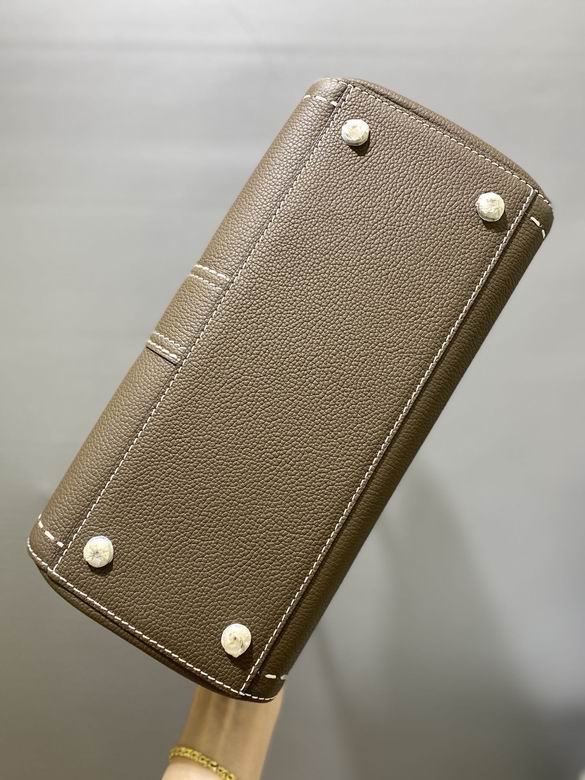 brillant 28X13.5X22.5cm 081310 SS 22色 123