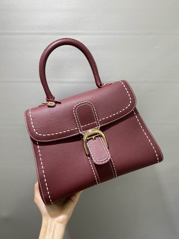 brillant 28X13.5X22.5cm 081310 SS 22色 125