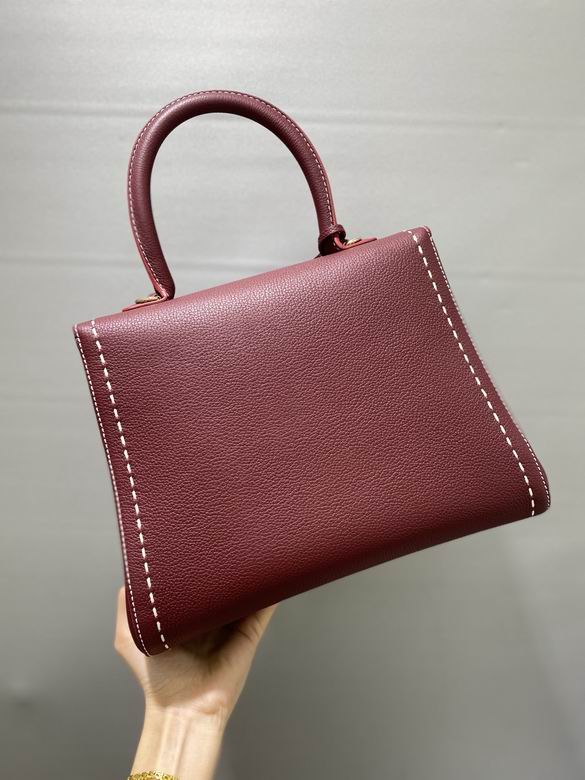 brillant 28X13.5X22.5cm 081310 SS 22色 126