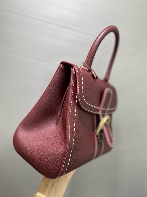 brillant 28X13.5X22.5cm 081310 SS 22色 127