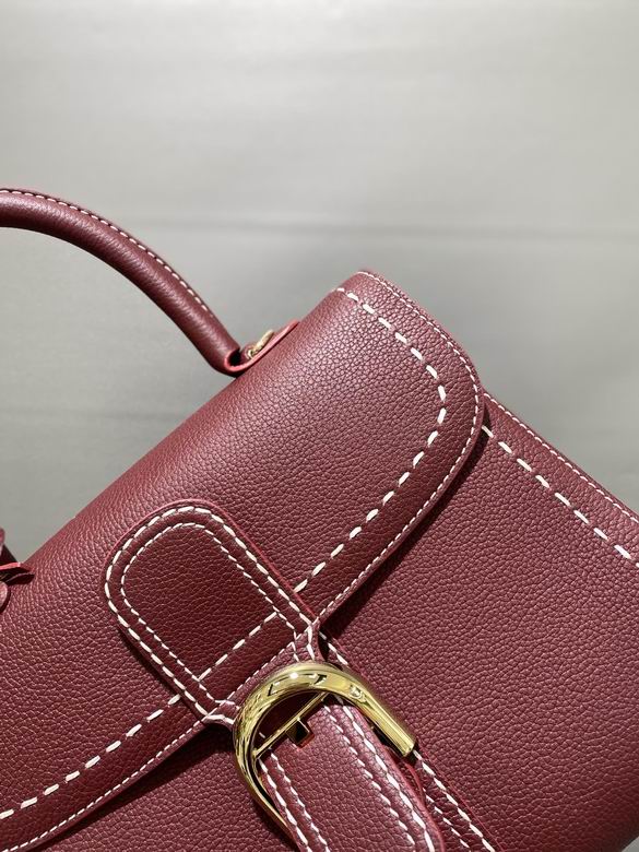 brillant 28X13.5X22.5cm 081310 SS 22色 128