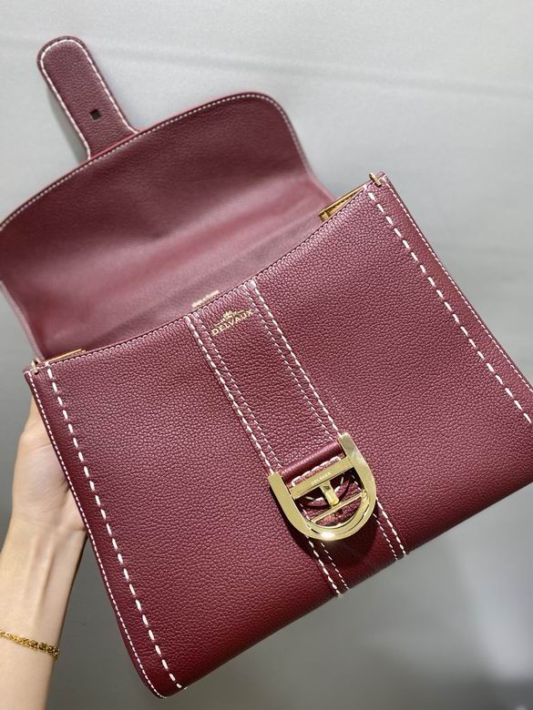 brillant 28X13.5X22.5cm 081310 SS 22色 129