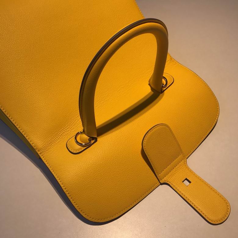 brillant 28X13.5X22.5cm 081310 SS 22色 12