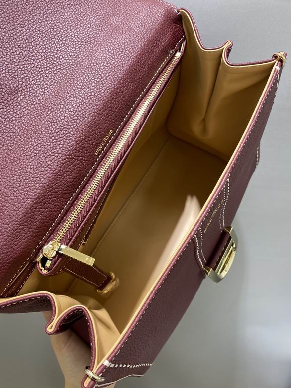 brillant 28X13.5X22.5cm 081310 SS 22色 130