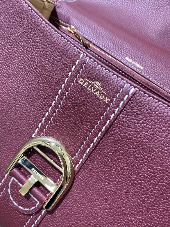 brillant 28X13.5X22.5cm 081310 SS 22色 131