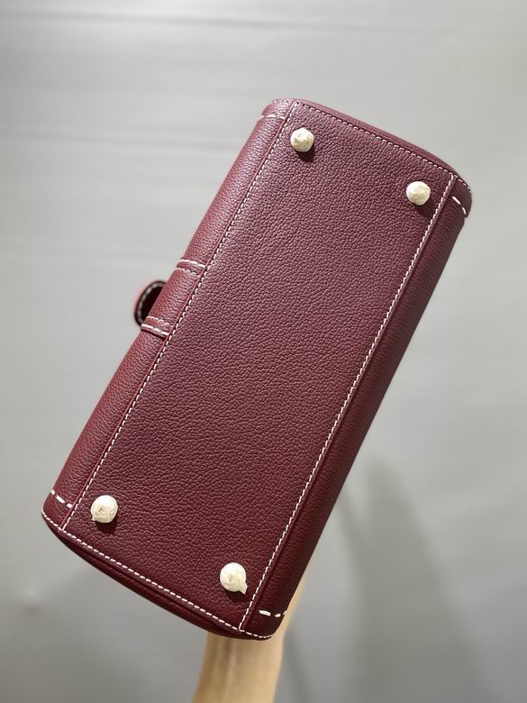 brillant 28X13.5X22.5cm 081310 SS 22色 132