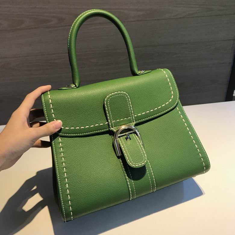 brillant 28X13.5X22.5cm 081310 SS 22色 133