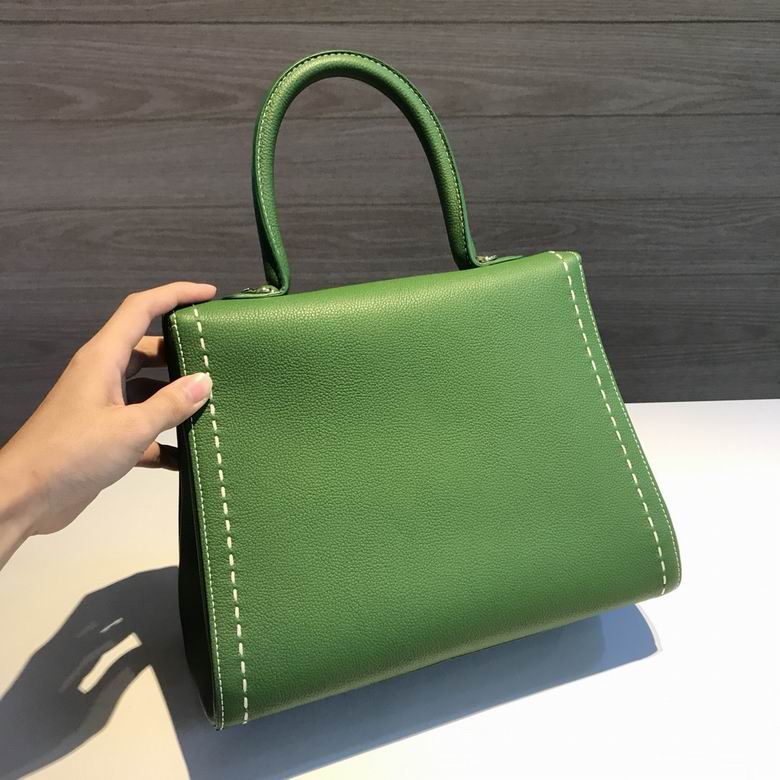 brillant 28X13.5X22.5cm 081310 SS 22色 134