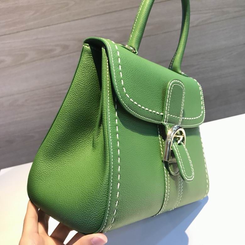 brillant 28X13.5X22.5cm 081310 SS 22色 135