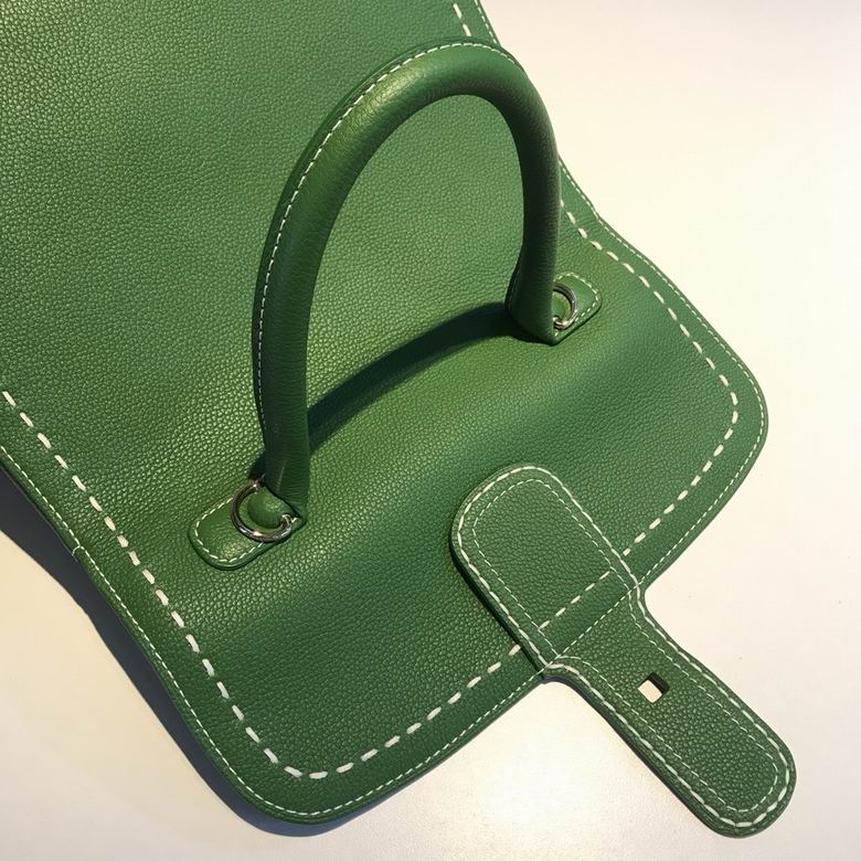 brillant 28X13.5X22.5cm 081310 SS 22色 136