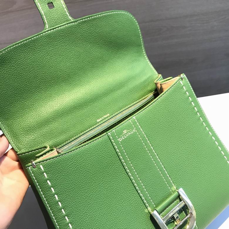 brillant 28X13.5X22.5cm 081310 SS 22色 137