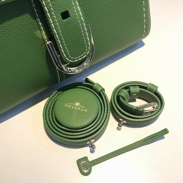 brillant 28X13.5X22.5cm 081310 SS 22色 138