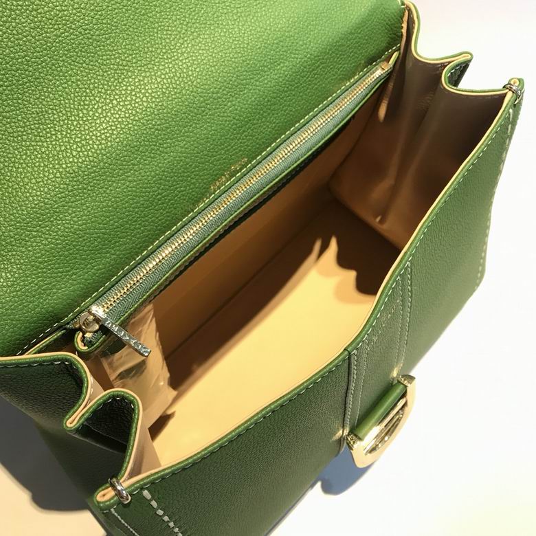 brillant 28X13.5X22.5cm 081310 SS 22色 139