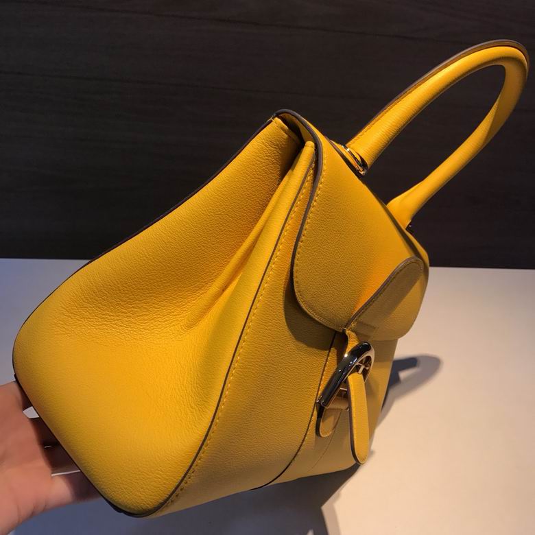 brillant 28X13.5X22.5cm 081310 SS 22色 13