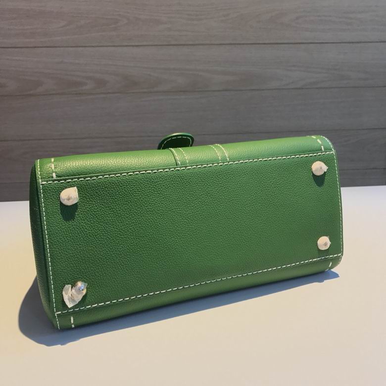 brillant 28X13.5X22.5cm 081310 SS 22色 140