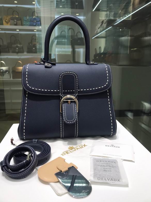 brillant 28X13.5X22.5cm 081310 SS 22色 141