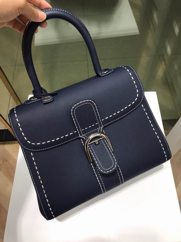 brillant 28X13.5X22.5cm 081310 SS 22色 142