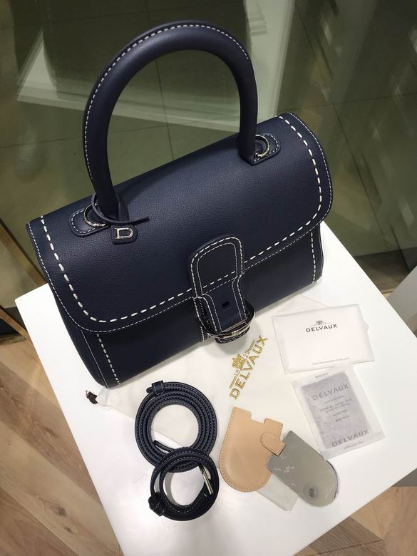 brillant 28X13.5X22.5cm 081310 SS 22色 144