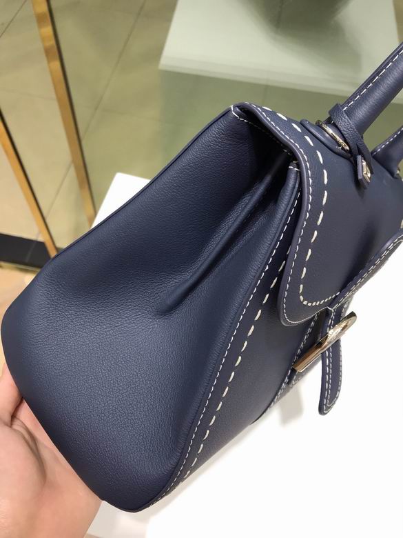 brillant 28X13.5X22.5cm 081310 SS 22色 145