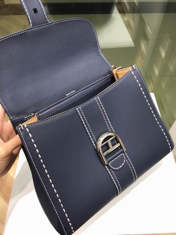 brillant 28X13.5X22.5cm 081310 SS 22色 146