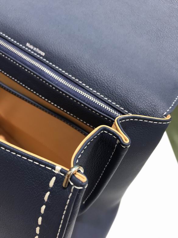 brillant 28X13.5X22.5cm 081310 SS 22色 147