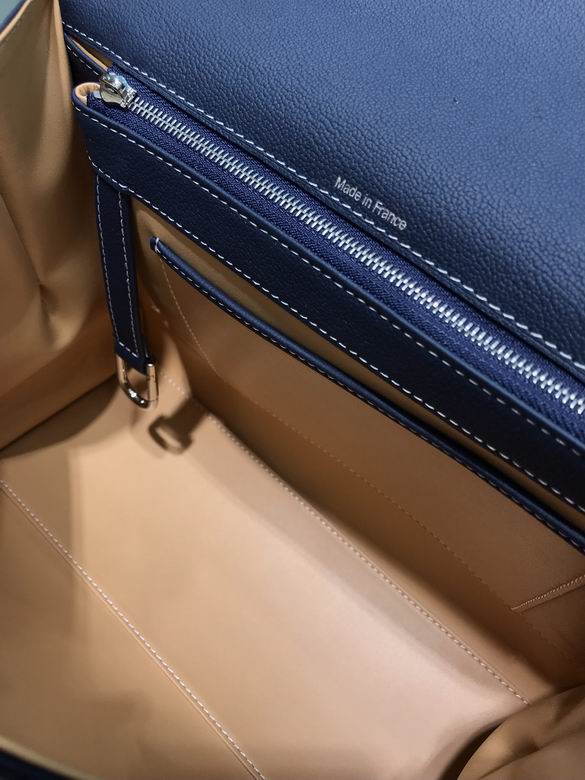 brillant 28X13.5X22.5cm 081310 SS 22色 148