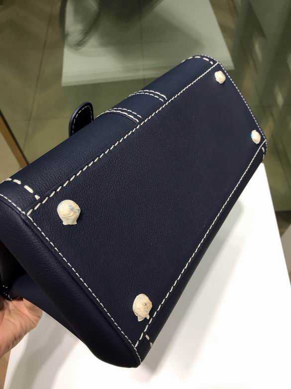 brillant 28X13.5X22.5cm 081310 SS 22色 149