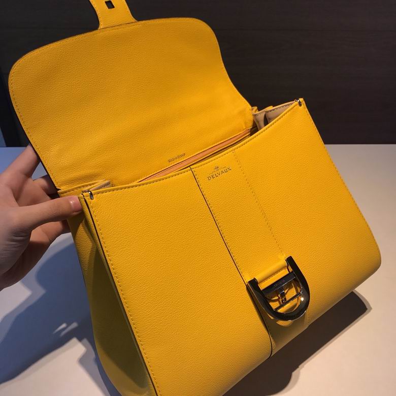 brillant 28X13.5X22.5cm 081310 SS 22色 14