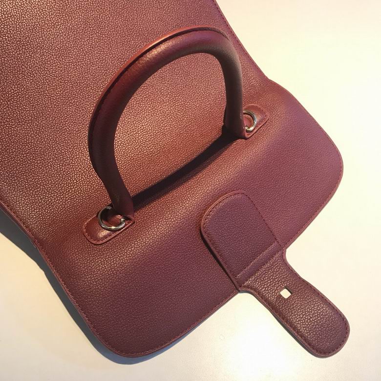 brillant 28X13.5X22.5cm 081310 SS 22色 153