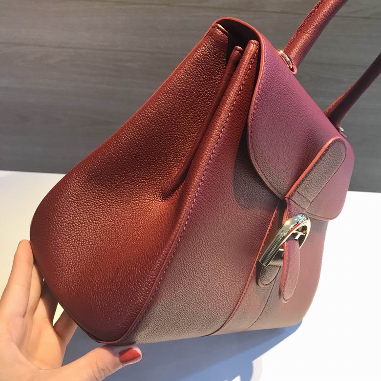 brillant 28X13.5X22.5cm 081310 SS 22色 154