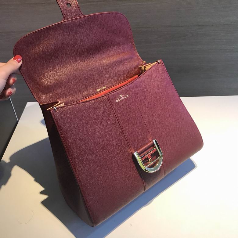 brillant 28X13.5X22.5cm 081310 SS 22色 155