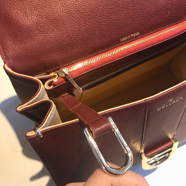 brillant 28X13.5X22.5cm 081310 SS 22色 156