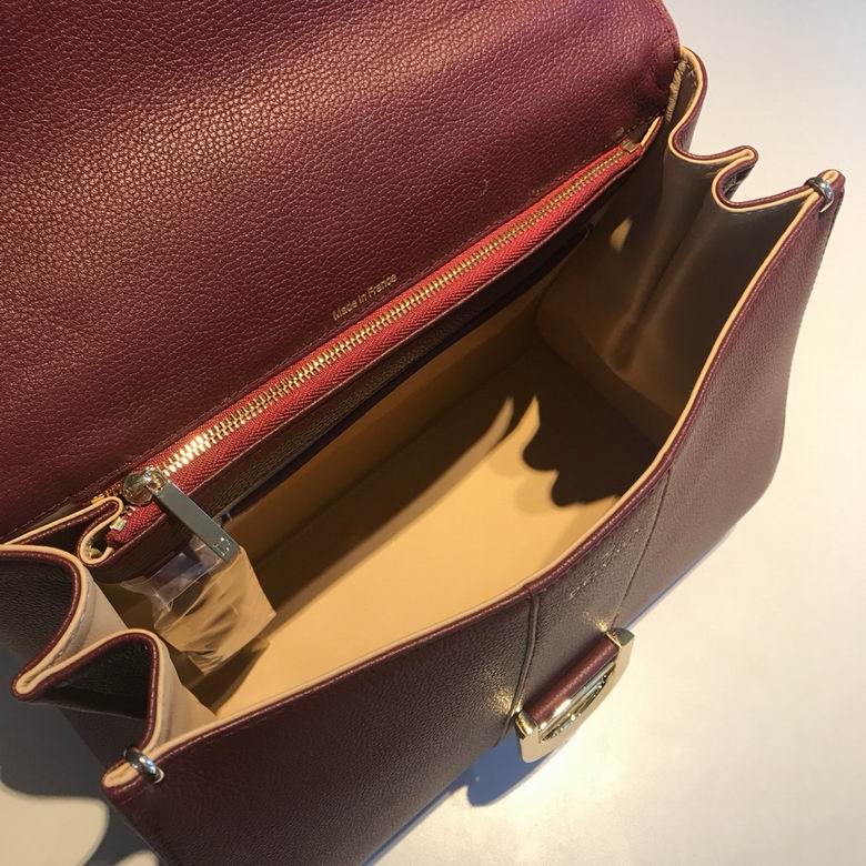 brillant 28X13.5X22.5cm 081310 SS 22色 157