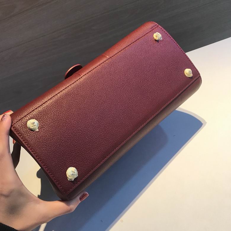 brillant 28X13.5X22.5cm 081310 SS 22色 158