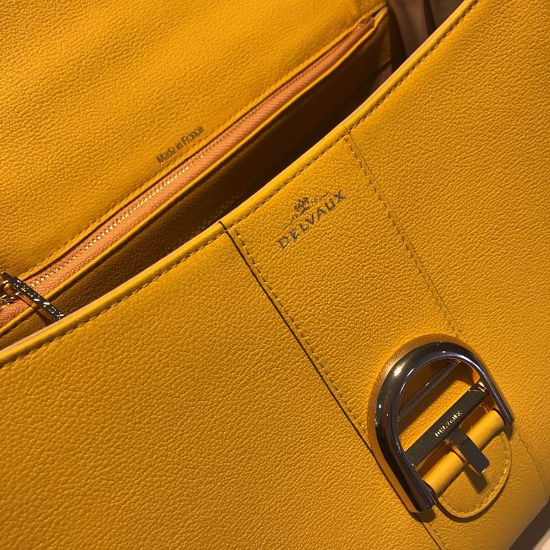 brillant 28X13.5X22.5cm 081310 SS 22色 15