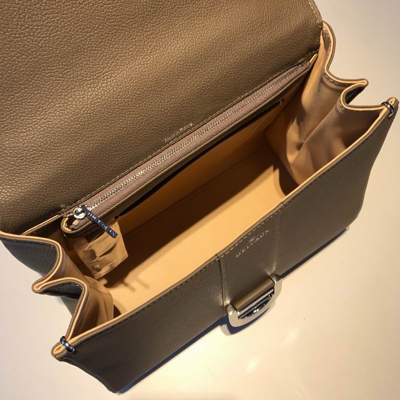 brillant 28X13.5X22.5cm 081310 SS 22色 164