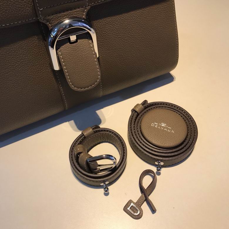 brillant 28X13.5X22.5cm 081310 SS 22色 165