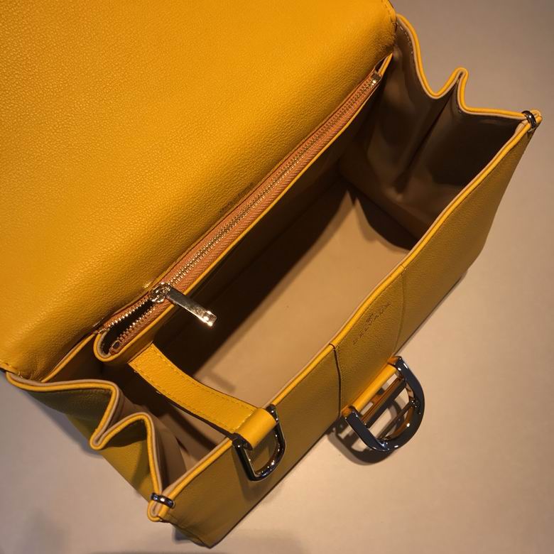 brillant 28X13.5X22.5cm 081310 SS 22色 16