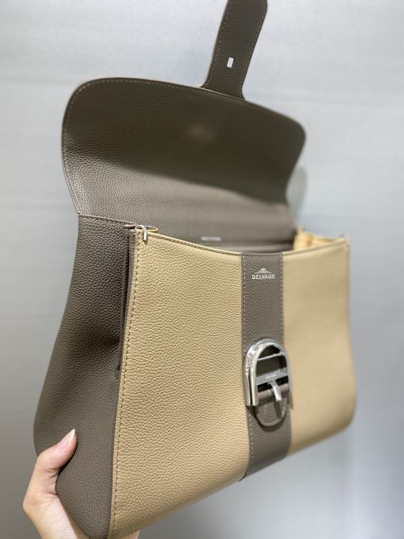 brillant 28X13.5X22.5cm 081310 SS 22色 172